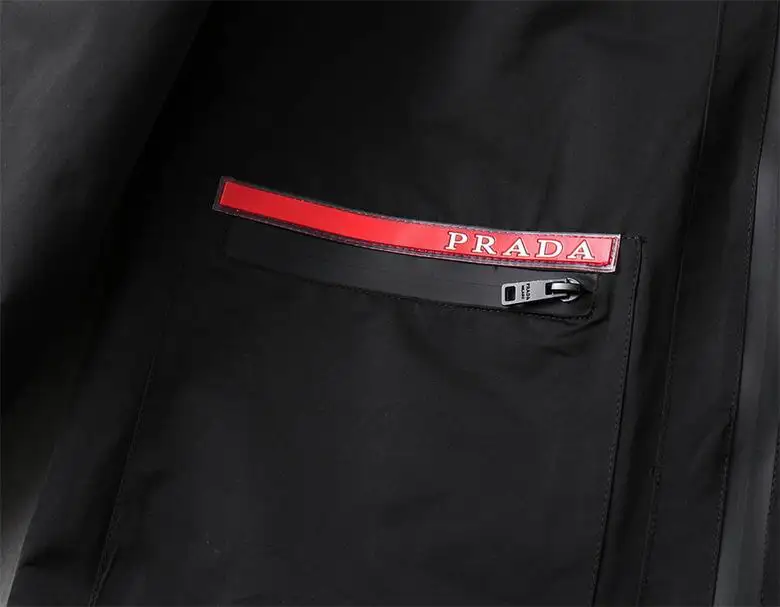 Prada M-3XL 12yn (8)